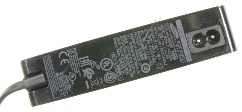 BN44-00888A DC VSS(A),A7819_KDY 19V 4.19A 100-240V 5