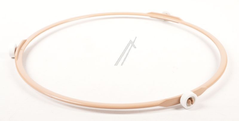 EBZ64666436 DREHTELLER, TEIL