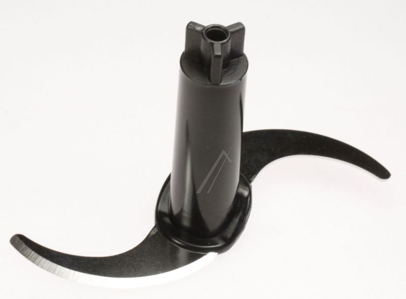 9193024253 C00906454 ZERKLEINERERMESSER