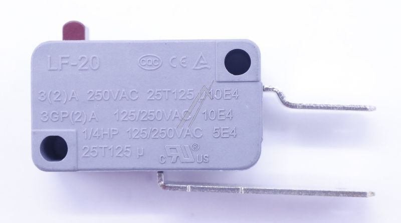 81782809 ÜBERLAUFSCHALTER DW7 67 FI