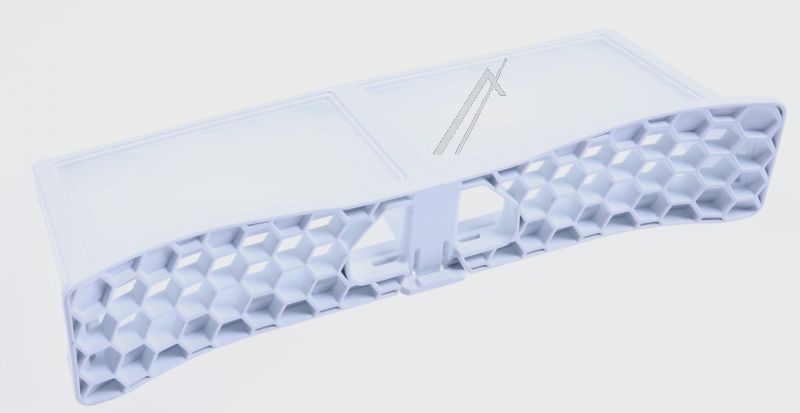 693410614 FILTERKASSETTE KOMPLETT