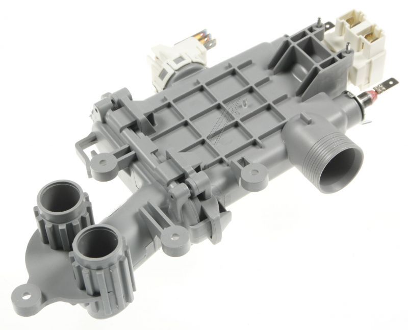 C00311175 480140101873 HEIZELEMENT OHNE WEICHE