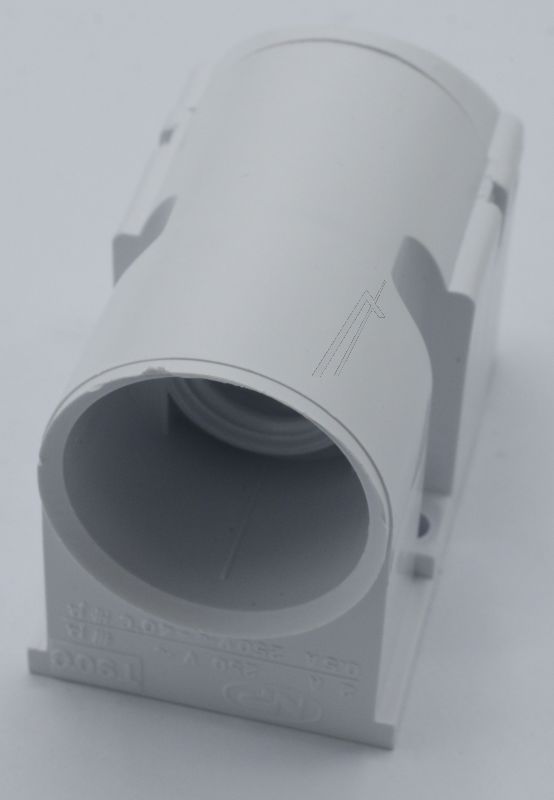 4502040100 C00875470 LAMPENFASSUNG