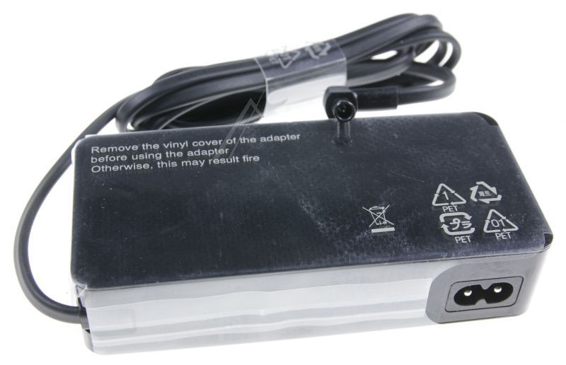 BN44-00888A DC VSS(A),A7819_KDY 19V 4.19A 100-240V 5