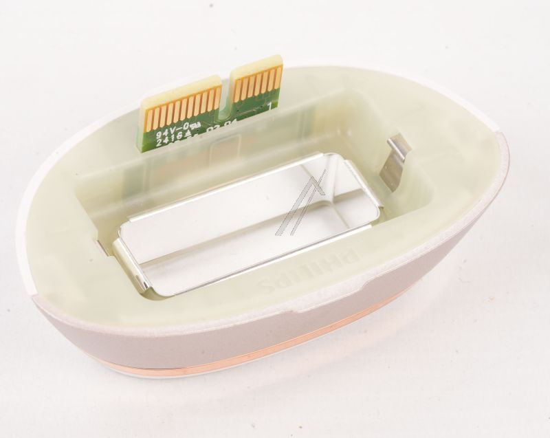 422210047034 BODY ATT ASSY MEDICAL