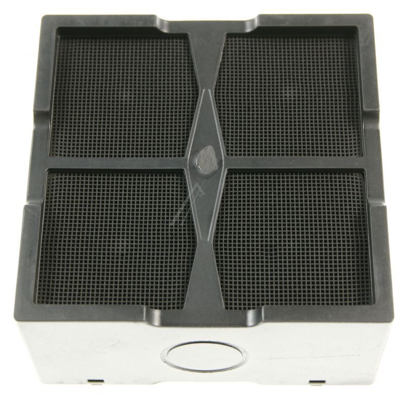 4055380481 KOHLEFILTER 1 STÜCK KOCHFELD COMBOHOB
