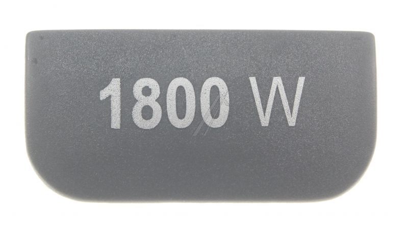 KLEMMSTÜCK ALTERNATIV FÜR BOSCH SIEMENS 00757540