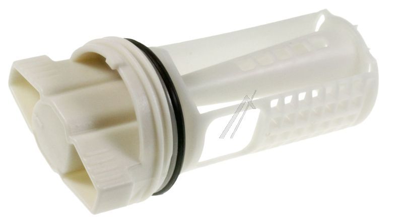 DC97-15695C BAUGRUPPE FILTER,HEBA,WF9904CWN1