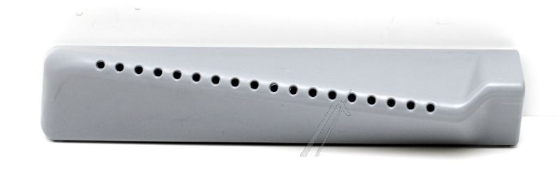 TROMMELRIPPE ALTERNATIV FÜR LGBEKO/GRUNDIG/ARCELIK/SMEG