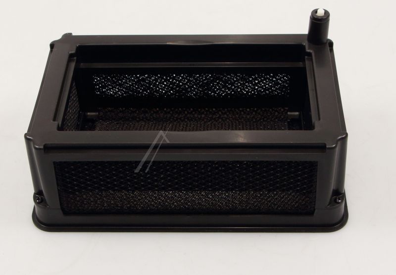 C00630982 488000630982 VORMONTIERTER FILTER MIT VENTIL BK