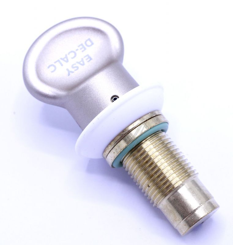 CP2032/01 423902291801 SVC RINSE CAP PRINTED ASSY