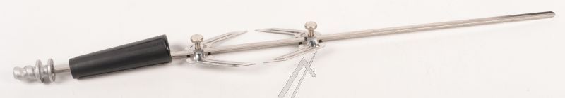 8054339 GRILLGABELNSATZ LANG L=485