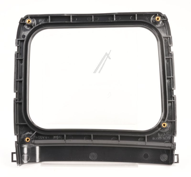 10.01.3168.00 FUSSMATTENRAHMEN R AFTER SALE ACCESSORIES PACKAGE MECHANICAL SEMI FINISHED PRODUCTS MINI