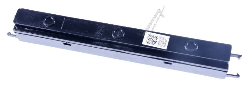 YT456.3260.01 3260 ELECTRONIC TOUCH BUTON SET