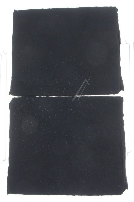 F00264/1 AKTIVKOHLEFILTER IM NEUTRALEN KARTON