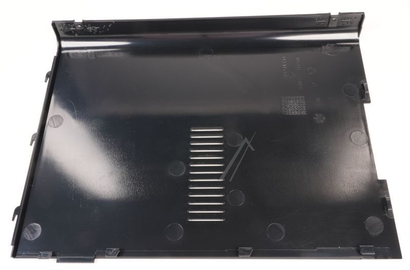 AS00009239 SEITENTEIL SCHWARZ