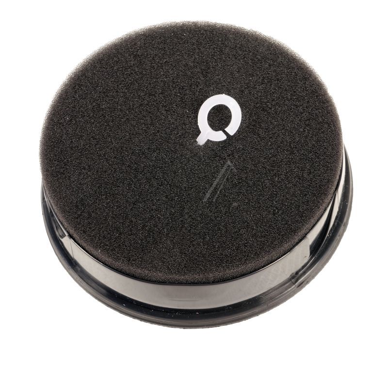 883574101011 XV1681/01 ERSATZFILTER-SET FÜR AKKUSAUGER SERIE 6000, 7000 UND 8000