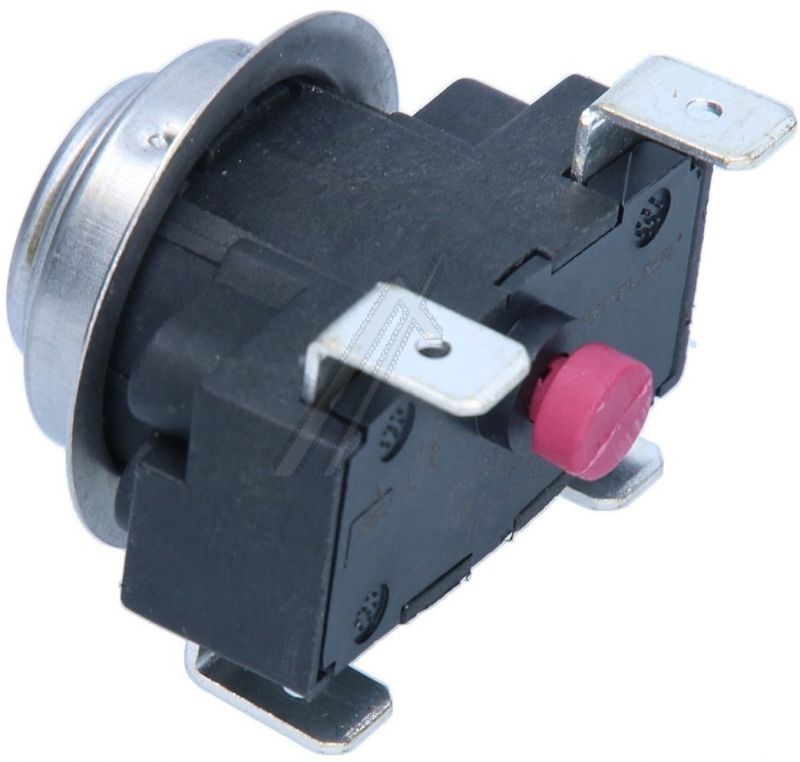 283311AAC SICHERHEITSTHERMOSTAT 80°C