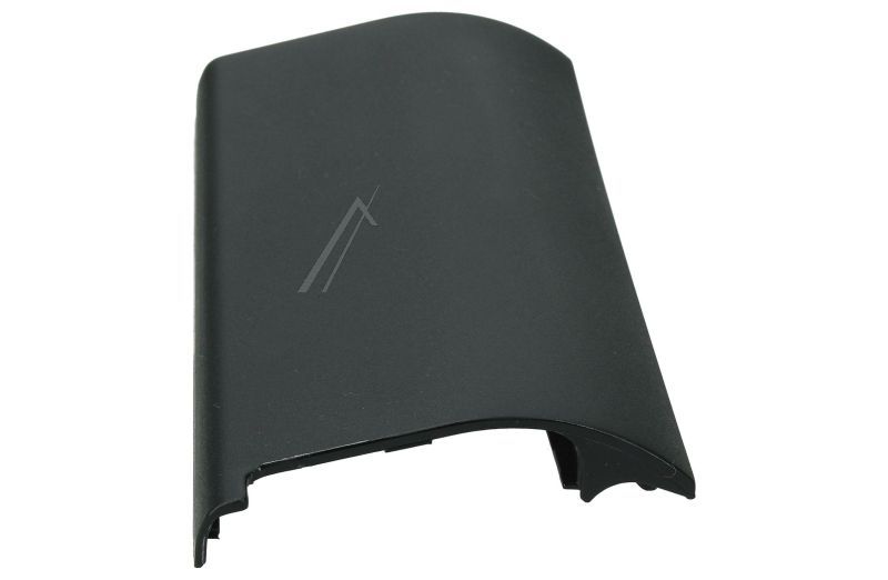 AS13200002 DLS-FRONT WASSERTANK SCHWARZ(ABS) MCSA