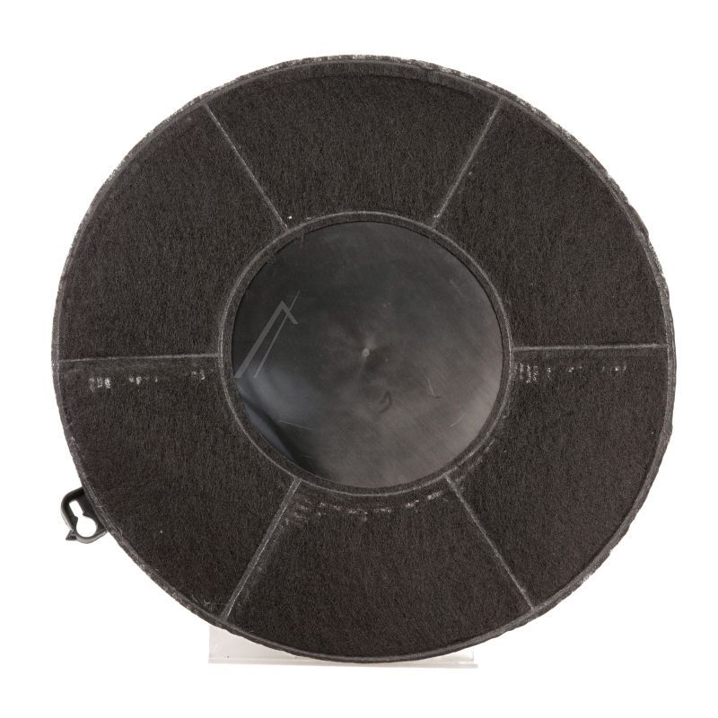 MCFE06ST 9029865921 ODOURCLEAN STANDARD AKTIVKOHLEFILTER