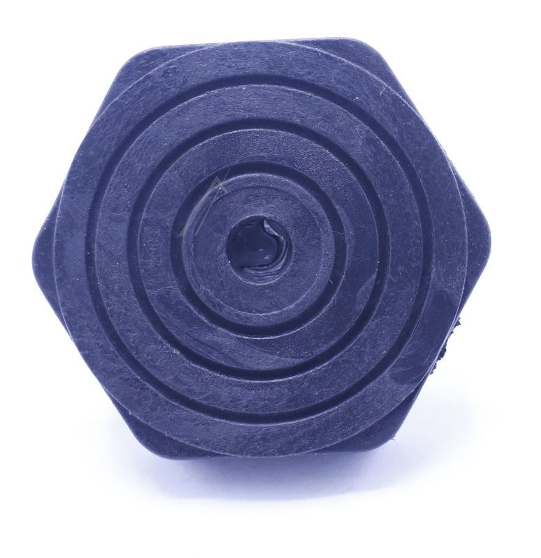 FUSS VERSTELLBAR ALTERNATIV FÜR BAUKNECHT