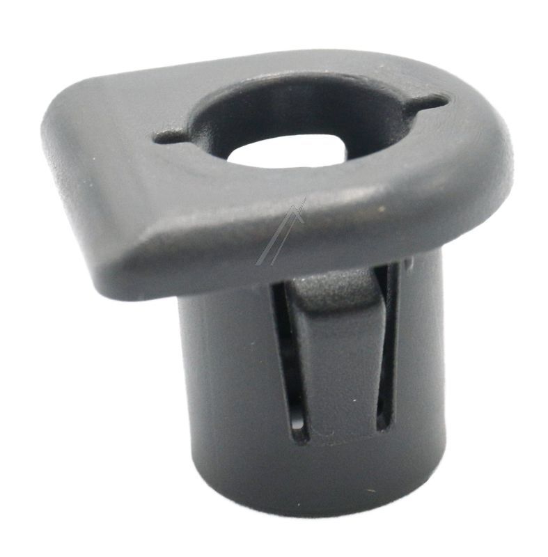 871824 FÜHRUNGSSTECKER AUSSEN DW