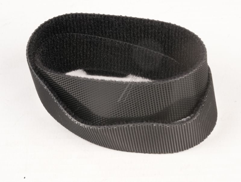 AB.50.0043.68 STROMKABELHALTER P65 KICKSCOOTER P SERIE