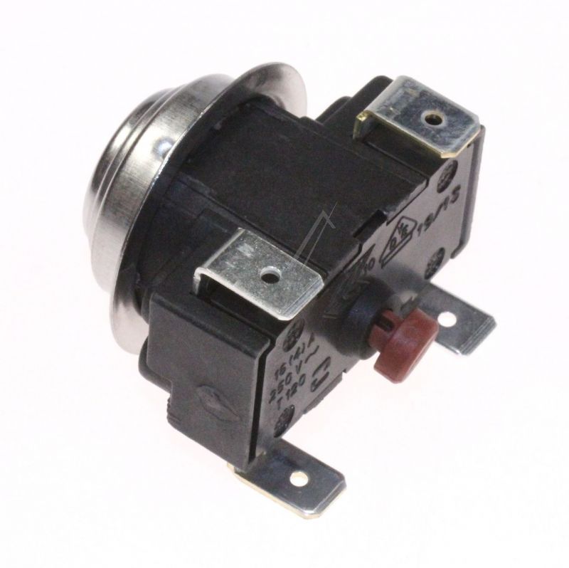 283311AAC SICHERHEITSTHERMOSTAT 80°C