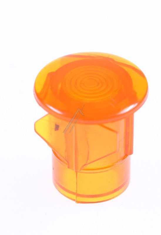 192A86 ABDECKUNG C LICHT ORANGE