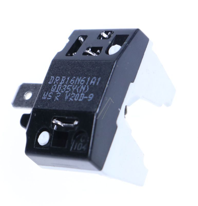 DRB16N61A1 HK1981055 ÜBERLASTSCHUTZ