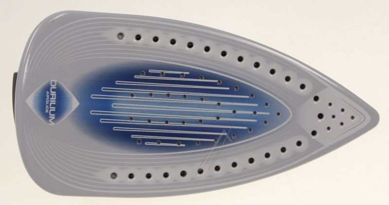 CS-00127272 SOHLE/KOMPLETT