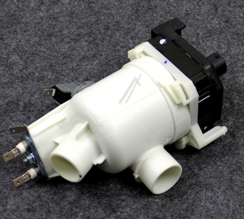 ZXW-50-8-1L AS0074482 INDUKTIONSMOTOR--BLDC + THERMOSCHUTZ