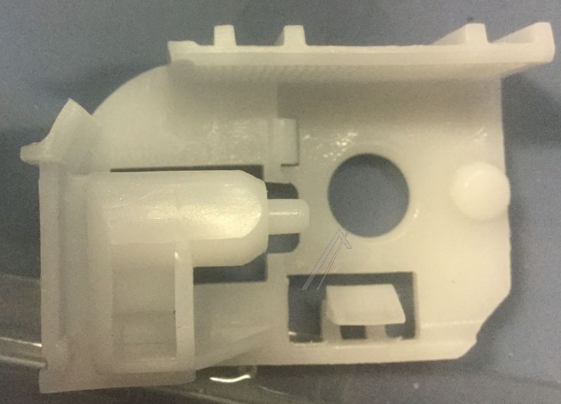 2962290100 C00901721 SCHARNIERFÜHRUNG UNTEN