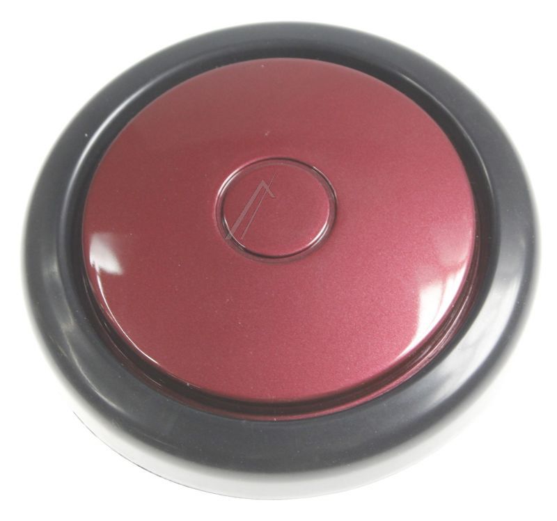 151793 RAD GROSS UND PLATTE