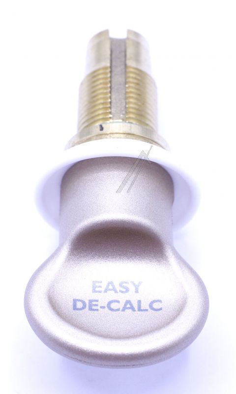 CP2032/01 423902291801 SVC RINSE CAP PRINTED ASSY