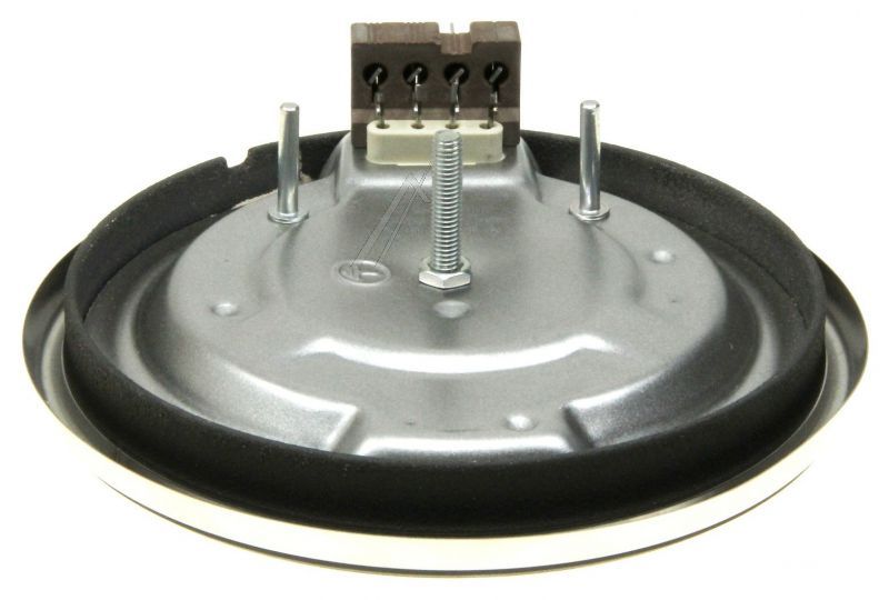 42370103 KOCHPLATTE 1500W-D.145