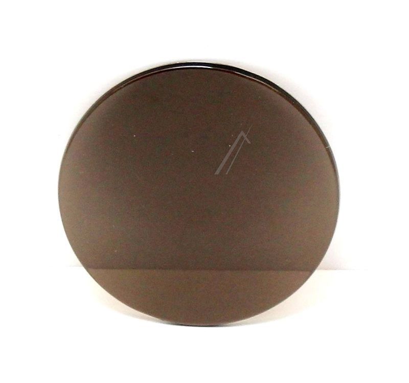 3002-01211 DISPLAY MIRROR