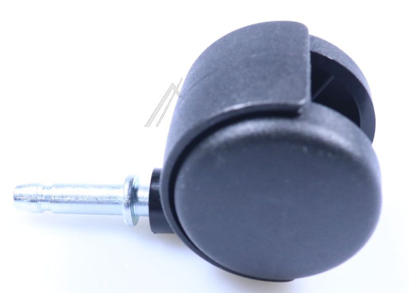 130078 DOPPELLENKROLLE RAD D.40,47.5MM HOCH