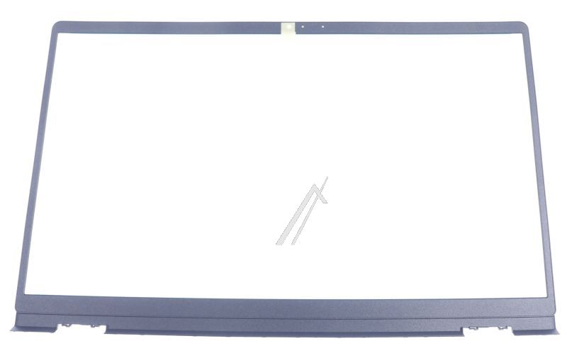 RFKD3 BAUGRUPPE BLENDE LCD 120HZ NT B WL MLK