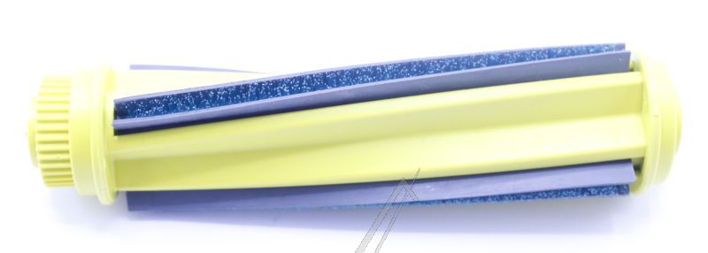 DJ97-02813A BÜRSTENWALZENBAUGRUPPE VS9200TL L126.4 GELB H