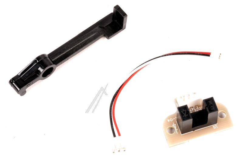 RS-2230001041 SENSOR/LINKS+HALTER