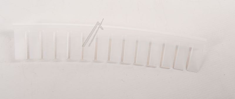 757050166 FLASCHENHALTER