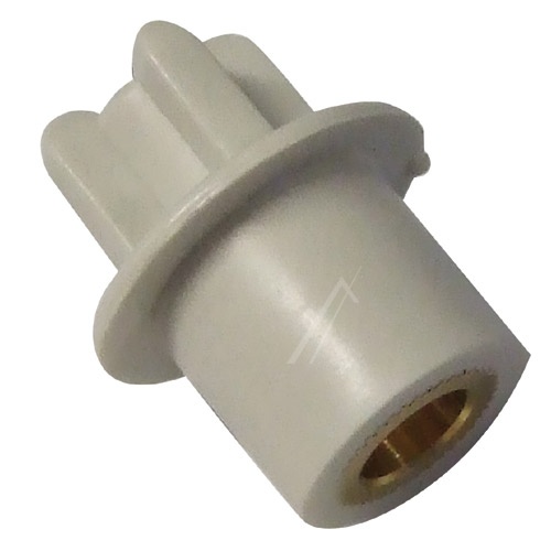 KW701460 ANTRIEBSWELLE WEISS FP905