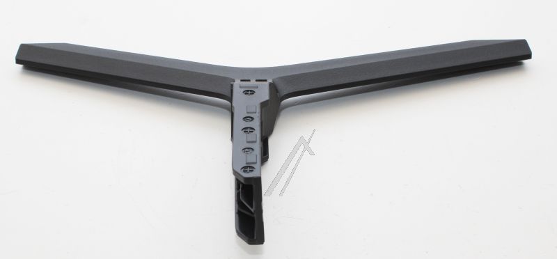 504478102 STANDFUSS (2L PHNM) A