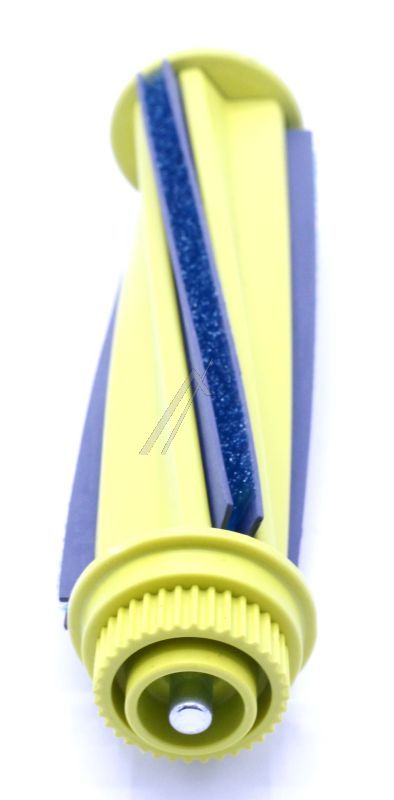 DJ97-02813A BÜRSTENWALZENBAUGRUPPE VS9200TL L126.4 GELB H
