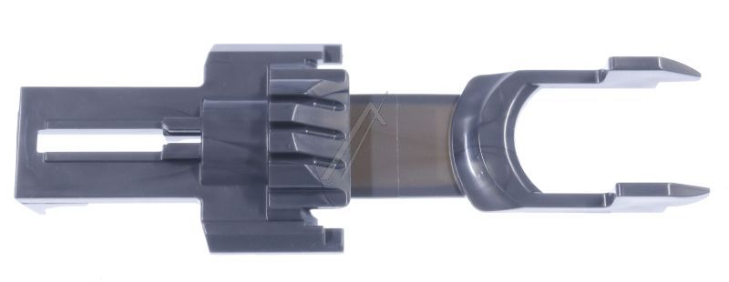 970850-01 BATTERIEFANG