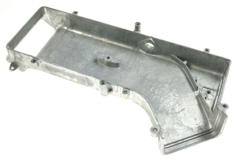 871810356 FÜHRUNG UNTERSCHALE LVA08