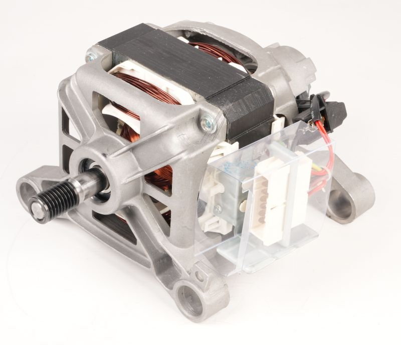 WASCHMASCHINENMOTOR ALTERNATIV FÜR BEKO