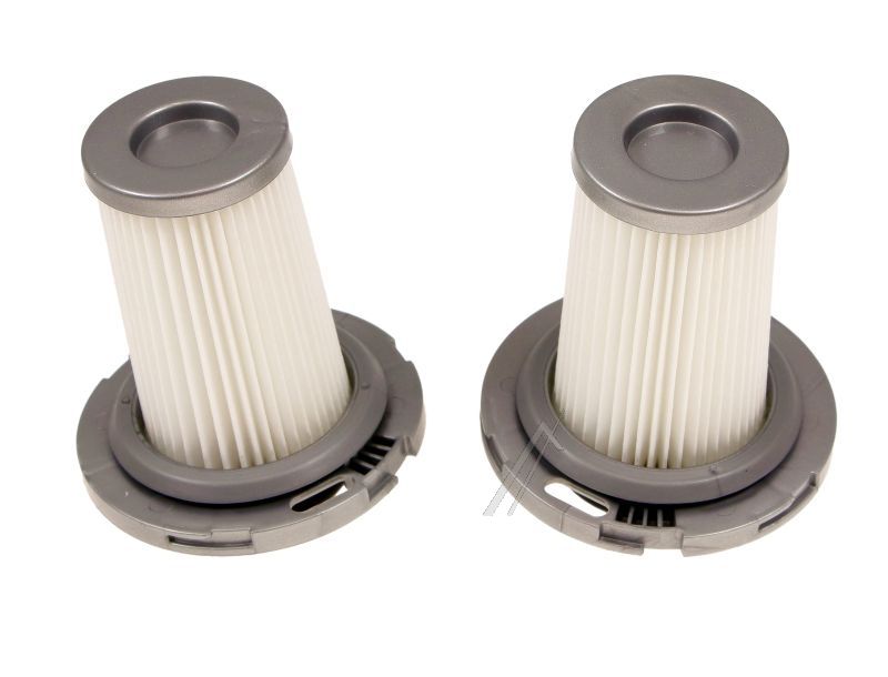 ZR009005 FILTER TRENNVORRICHTUNG*2