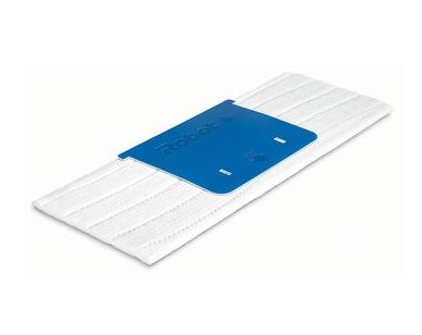 4632822 PACKUNG MIT 7 NASSWISCHPADS - BRAAVA JET M SERIE